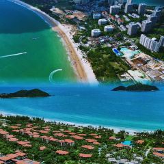 Nyonya Kebaya-A taste of Malaysia User Photo