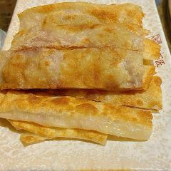 醉彌勒•老家柳樹灣民俗餐廳張用戶圖片