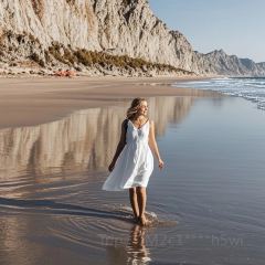 BA HE NIU User Photo