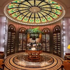 UNIVERSAL BUND BAY User Photo