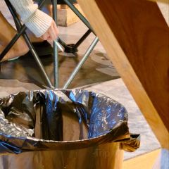 ECHO壹口烤吧 여행 사진