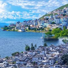 September DaLi User Photo