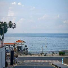 炳忠粿条面 User Photo