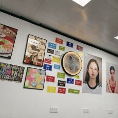 嗨云台火锅(仪州大道店) User Photo