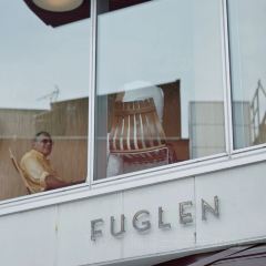 FUGLEN ASAKUSA User Photo