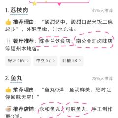 福嶼偉榕撈化張用戶圖片