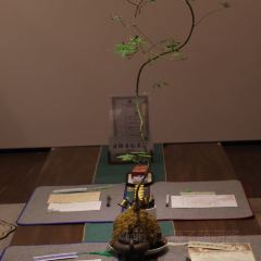 家常牛肉(丹霞西街店) 여행 사진