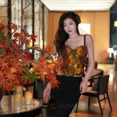 龚禧龚禧·甬菜(中海环宇城MAX店) User Photo