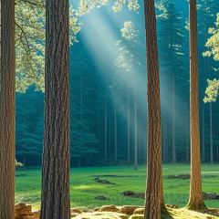 AWU YELLOW RIVER COMMON CARP 여행 사진