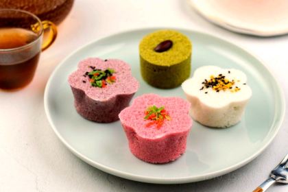 利华煲店(桐乡屠甸路店)