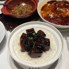 ALL GOOD IS HERE User Photo