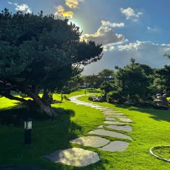 ZHENGLIANG SEAFOOD User Photo