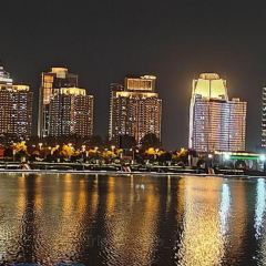 MEILI ROAST DUCK User Photo