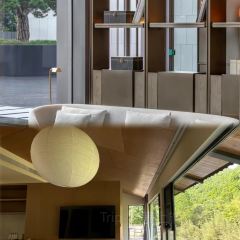 Cai Feng Lou Chinese Restaurant User Photo