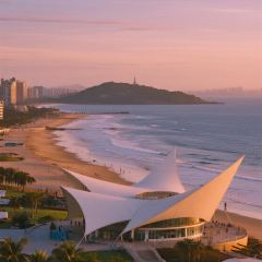 瘦鬼老档糖水铺 User Photo