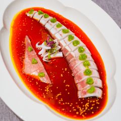 浦江名荟 User Photo