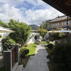 Qianxue RESTAURANT User Photo