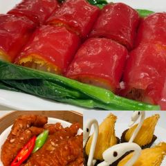 STEAMED SOUP EXPERT User Photo