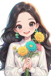 M18400**** 都市大阪天王寺酒店優惠