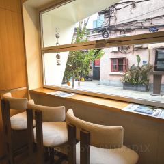 salt-less | Ovo-Lacto Vegetarian User Photo