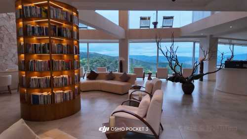 mu xu ye she du jia jiu dian · can ting