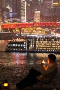 Aichiheicha 全季飯店（上海浦東機場川沙路店）優惠