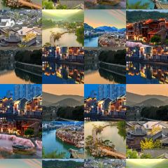 渔船海蛎煎(曾厝垵店) User Photo