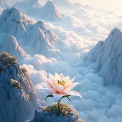 PINXIAN HAIJING User Photo