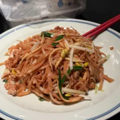 王氏蒸饺(水沟营店) User Photo