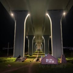 三七砂锅 User Photo