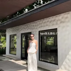 SUNSET RESTAURANT User Photo