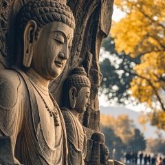 颍阳水席(登封店) User Photo