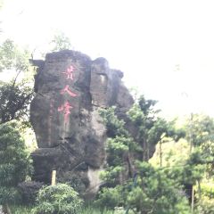 鹤山方圆福朋喜来登酒店·宜客乐西餐厅 User Photo