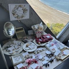 SEA HOUSE ảnh của người dùng