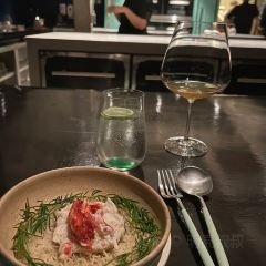 GAGGAN張用戶圖片