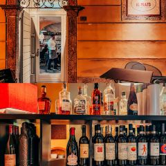 Al Prato User Photo