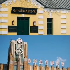 匯賓餐廳包子樓張用戶圖片
