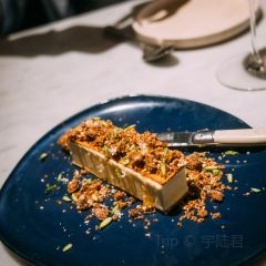 Nomad Melbourne張用戶圖片