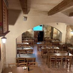 il-Barri Restaurant User Photo