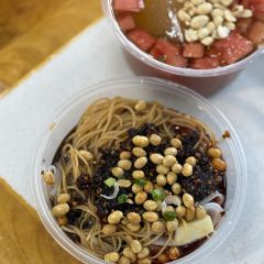 熊發發家涼糕冰粉張用戶圖片