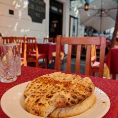 Dva Jelena User Photo