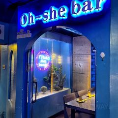 DATANHAO BEER HOUSE ảnh của người dùng