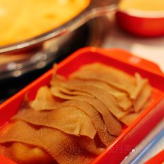 袁记串串香(迁西店) User Photo