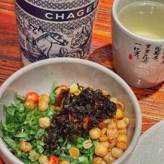 七里田·重庆鱼蛙火锅(凯德广场店) User Photo