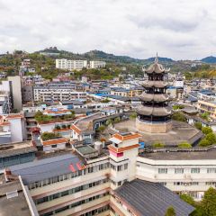 石磨坊 User Photo