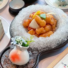 广州酒家(马栏山店) User Photo