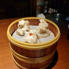 马守疆包头老馆子 ảnh của người dùng