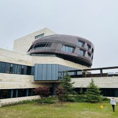 Runaway Cow Canton 8 User Photo