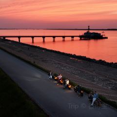 Dukou Restaurant (jianghailu2hao) 여행 사진