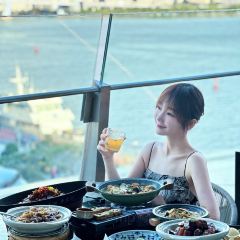 徽兴盛·徽菜(海口湾店) User Photo